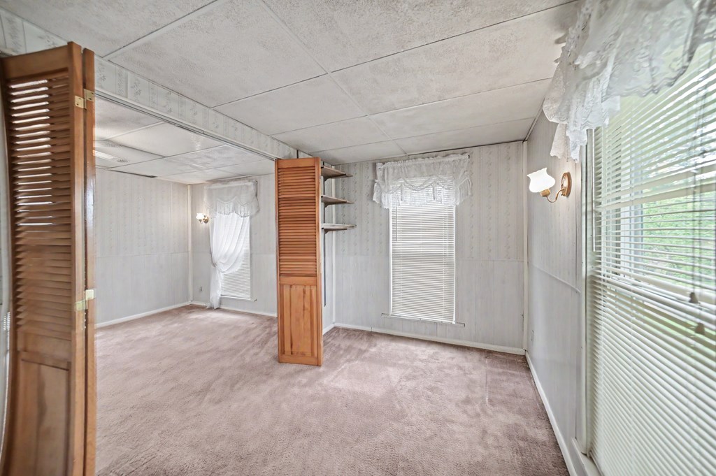78 S Gamble Street, Shelby, Ohio 44875, 3 Bedrooms Bedrooms, ,1 BathroomBathrooms,Residential,For Sale,Gamble Street,9073366