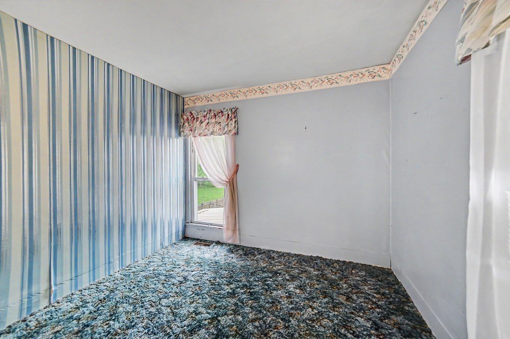 78 S Gamble Street, Shelby, Ohio 44875, 3 Bedrooms Bedrooms, ,1 BathroomBathrooms,Residential,For Sale,Gamble Street,9073366