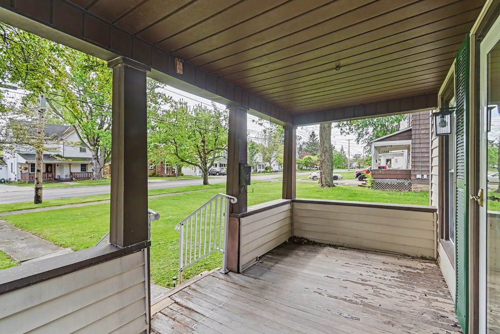 78 S Gamble Street, Shelby, Ohio 44875, 3 Bedrooms Bedrooms, ,1 BathroomBathrooms,Residential,For Sale,Gamble Street,9073366