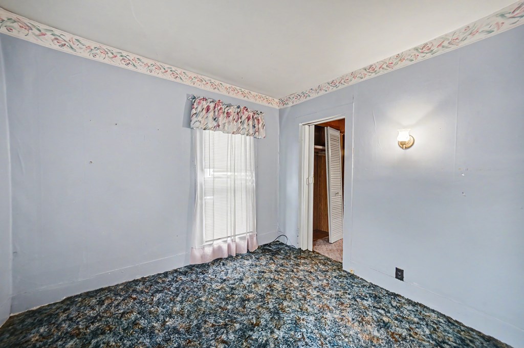 78 S Gamble Street, Shelby, Ohio 44875, 3 Bedrooms Bedrooms, ,1 BathroomBathrooms,Residential,For Sale,Gamble Street,9073366