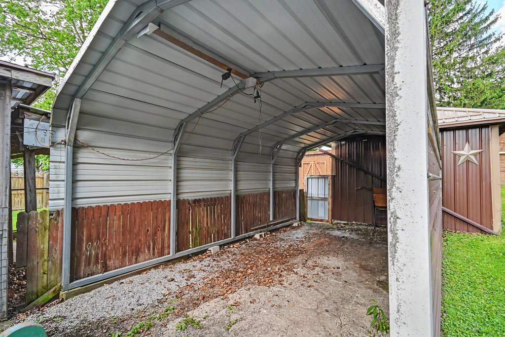 78 S Gamble Street, Shelby, Ohio 44875, 3 Bedrooms Bedrooms, ,1 BathroomBathrooms,Residential,For Sale,Gamble Street,9073366