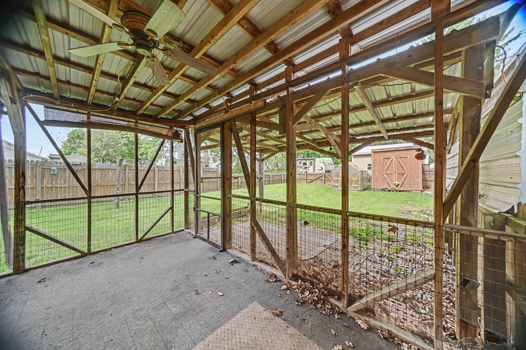 78 S Gamble Street, Shelby, Ohio 44875, 3 Bedrooms Bedrooms, ,1 BathroomBathrooms,Residential,For Sale,Gamble Street,9073366