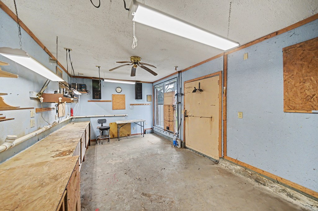 78 S Gamble Street, Shelby, Ohio 44875, 3 Bedrooms Bedrooms, ,1 BathroomBathrooms,Residential,For Sale,Gamble Street,9073366