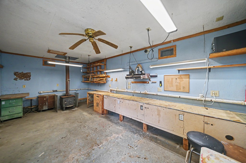 78 S Gamble Street, Shelby, Ohio 44875, 3 Bedrooms Bedrooms, ,1 BathroomBathrooms,Residential,For Sale,Gamble Street,9073366