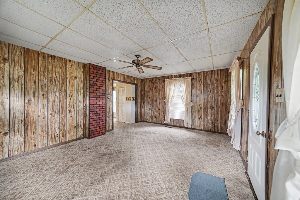 78 S Gamble Street, Shelby, Ohio 44875, 3 Bedrooms Bedrooms, ,1 BathroomBathrooms,Residential,For Sale,Gamble Street,9073366