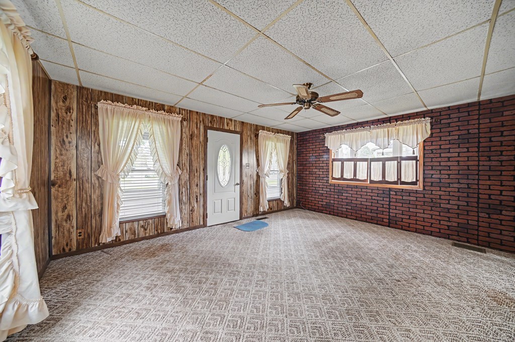 78 S Gamble Street, Shelby, Ohio 44875, 3 Bedrooms Bedrooms, ,1 BathroomBathrooms,Residential,For Sale,Gamble Street,9073366