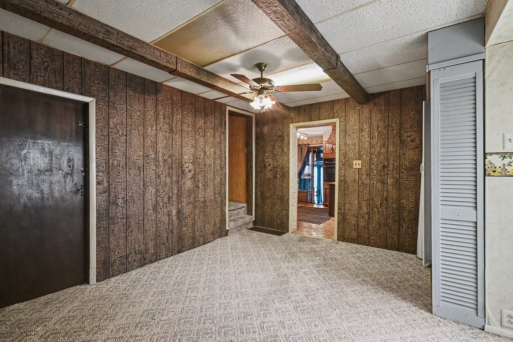 78 S Gamble Street, Shelby, Ohio 44875, 3 Bedrooms Bedrooms, ,1 BathroomBathrooms,Residential,For Sale,Gamble Street,9073366