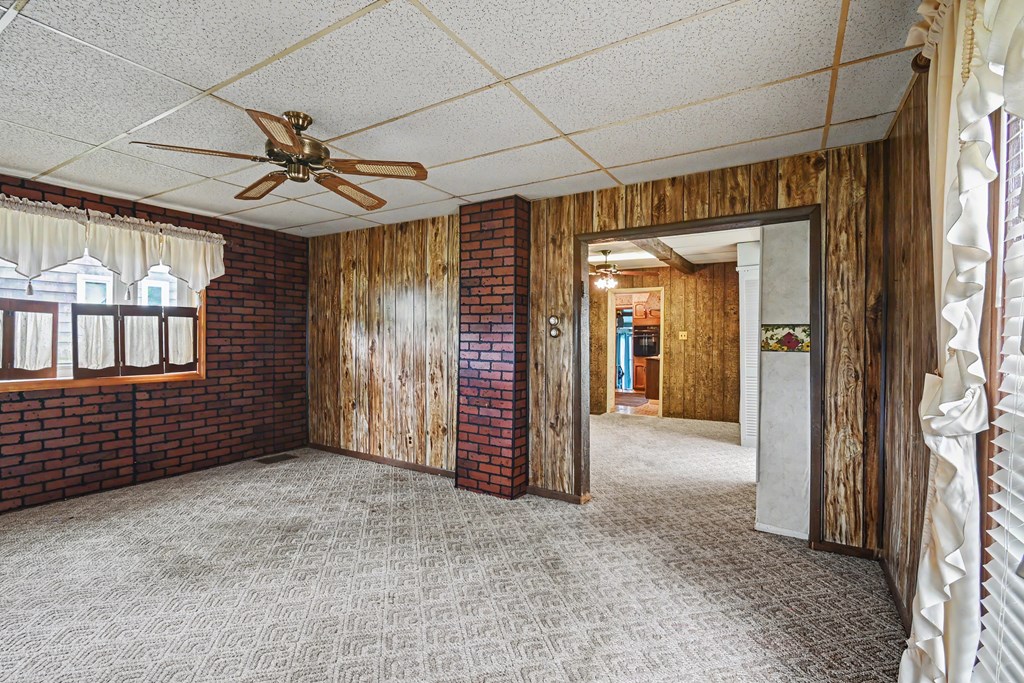 78 S Gamble Street, Shelby, Ohio 44875, 3 Bedrooms Bedrooms, ,1 BathroomBathrooms,Residential,For Sale,Gamble Street,9073366