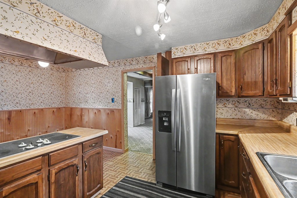 78 S Gamble Street, Shelby, Ohio 44875, 3 Bedrooms Bedrooms, ,1 BathroomBathrooms,Residential,For Sale,Gamble Street,9073366