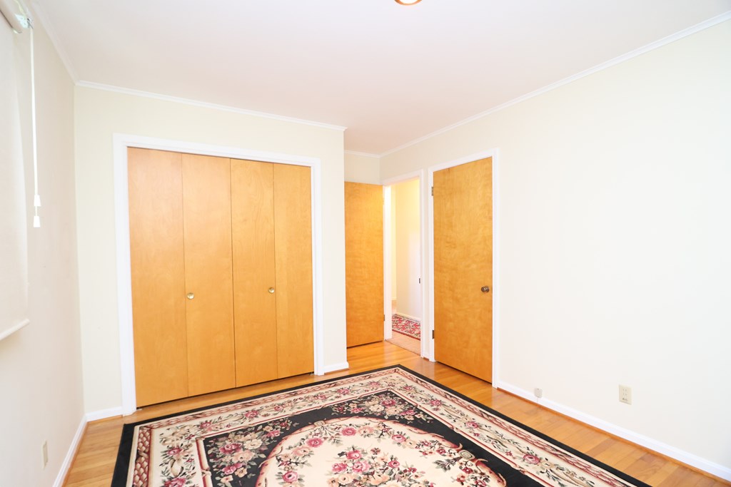 800 Fairview Ave, Galion, Ohio 44833, 3 Bedrooms Bedrooms, ,1 BathroomBathrooms,Residential,For Sale,Fairview Ave,9073371 800 Fairview Ave, Galion, Ohio 44833, 3 Bedrooms Bedrooms, ,1 BathroomBathrooms,Residential,For Sale,Fairview Ave,9073371