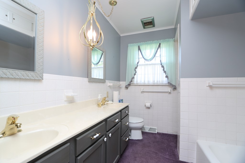 800 Fairview Ave, Galion, Ohio 44833, 3 Bedrooms Bedrooms, ,1 BathroomBathrooms,Residential,For Sale,Fairview Ave,9073371 800 Fairview Ave, Galion, Ohio 44833, 3 Bedrooms Bedrooms, ,1 BathroomBathrooms,Residential,For Sale,Fairview Ave,9073371