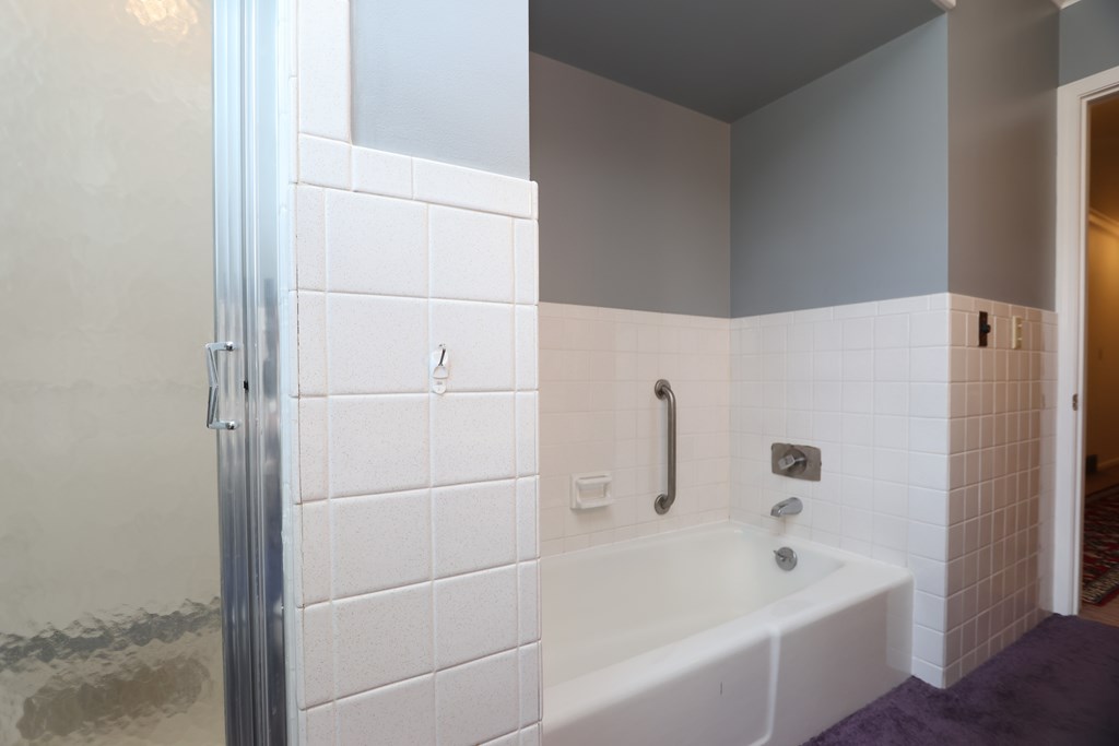 800 Fairview Ave, Galion, Ohio 44833, 3 Bedrooms Bedrooms, ,1 BathroomBathrooms,Residential,For Sale,Fairview Ave,9073371 800 Fairview Ave, Galion, Ohio 44833, 3 Bedrooms Bedrooms, ,1 BathroomBathrooms,Residential,For Sale,Fairview Ave,9073371