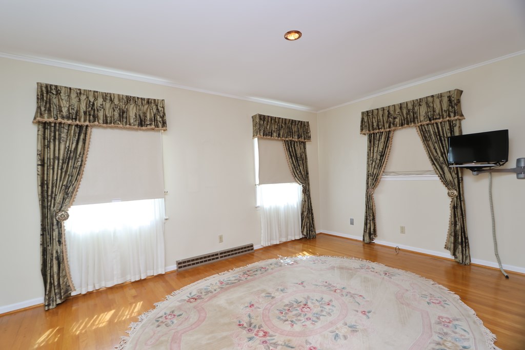 800 Fairview Ave, Galion, Ohio 44833, 3 Bedrooms Bedrooms, ,1 BathroomBathrooms,Residential,For Sale,Fairview Ave,9073371 800 Fairview Ave, Galion, Ohio 44833, 3 Bedrooms Bedrooms, ,1 BathroomBathrooms,Residential,For Sale,Fairview Ave,9073371