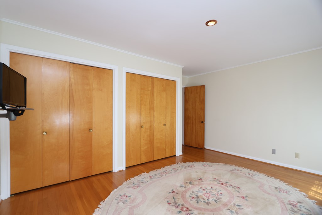 800 Fairview Ave, Galion, Ohio 44833, 3 Bedrooms Bedrooms, ,1 BathroomBathrooms,Residential,For Sale,Fairview Ave,9073371 800 Fairview Ave, Galion, Ohio 44833, 3 Bedrooms Bedrooms, ,1 BathroomBathrooms,Residential,For Sale,Fairview Ave,9073371