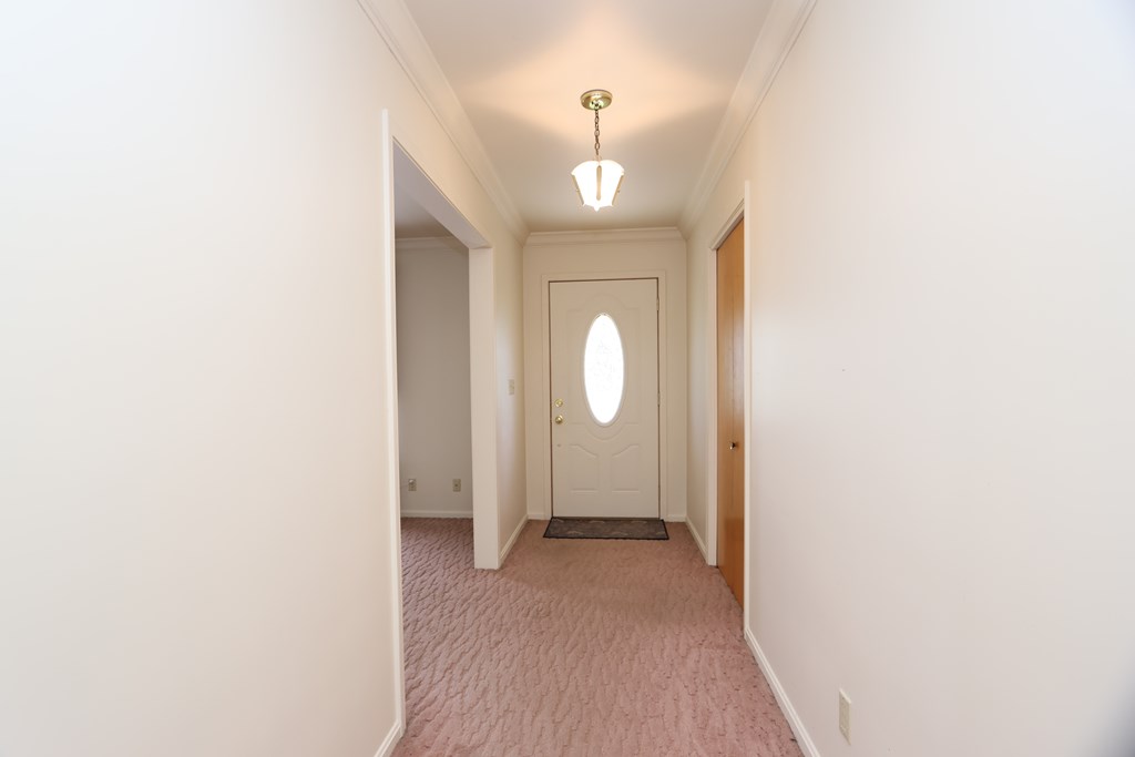 800 Fairview Ave, Galion, Ohio 44833, 3 Bedrooms Bedrooms, ,1 BathroomBathrooms,Residential,For Sale,Fairview Ave,9073371 800 Fairview Ave, Galion, Ohio 44833, 3 Bedrooms Bedrooms, ,1 BathroomBathrooms,Residential,For Sale,Fairview Ave,9073371