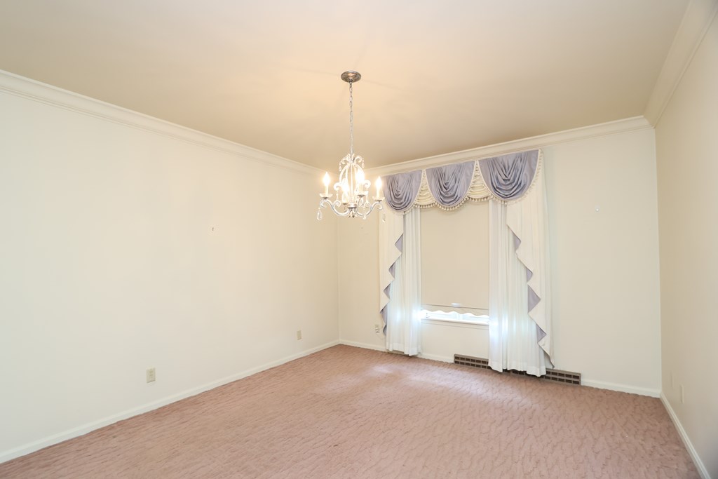 800 Fairview Ave, Galion, Ohio 44833, 3 Bedrooms Bedrooms, ,1 BathroomBathrooms,Residential,For Sale,Fairview Ave,9073371 800 Fairview Ave, Galion, Ohio 44833, 3 Bedrooms Bedrooms, ,1 BathroomBathrooms,Residential,For Sale,Fairview Ave,9073371