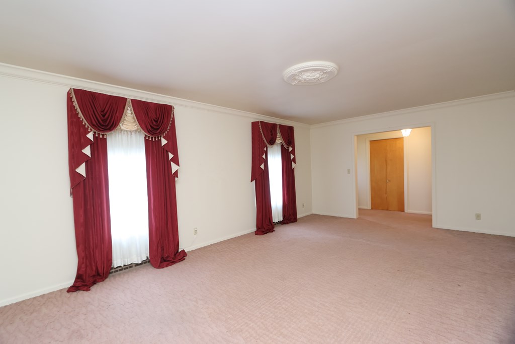 800 Fairview Ave, Galion, Ohio 44833, 3 Bedrooms Bedrooms, ,1 BathroomBathrooms,Residential,For Sale,Fairview Ave,9073371 800 Fairview Ave, Galion, Ohio 44833, 3 Bedrooms Bedrooms, ,1 BathroomBathrooms,Residential,For Sale,Fairview Ave,9073371