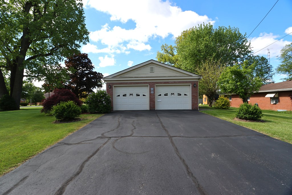 800 Fairview Ave, Galion, Ohio 44833, 3 Bedrooms Bedrooms, ,1 BathroomBathrooms,Residential,For Sale,Fairview Ave,9073371 800 Fairview Ave, Galion, Ohio 44833, 3 Bedrooms Bedrooms, ,1 BathroomBathrooms,Residential,For Sale,Fairview Ave,9073371