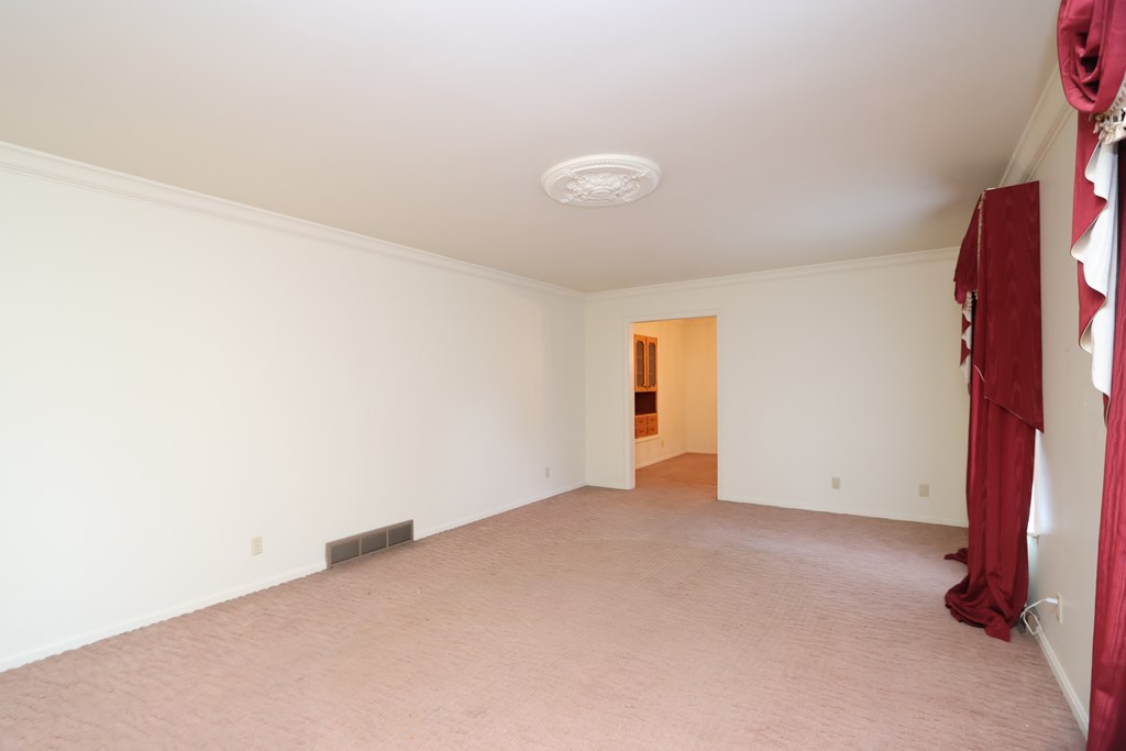 800 Fairview Ave, Galion, Ohio 44833, 3 Bedrooms Bedrooms, ,1 BathroomBathrooms,Residential,For Sale,Fairview Ave,9073371 800 Fairview Ave, Galion, Ohio 44833, 3 Bedrooms Bedrooms, ,1 BathroomBathrooms,Residential,For Sale,Fairview Ave,9073371