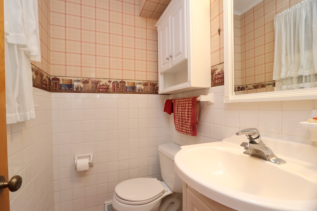 800 Fairview Ave, Galion, Ohio 44833, 3 Bedrooms Bedrooms, ,1 BathroomBathrooms,Residential,For Sale,Fairview Ave,9073371 800 Fairview Ave, Galion, Ohio 44833, 3 Bedrooms Bedrooms, ,1 BathroomBathrooms,Residential,For Sale,Fairview Ave,9073371