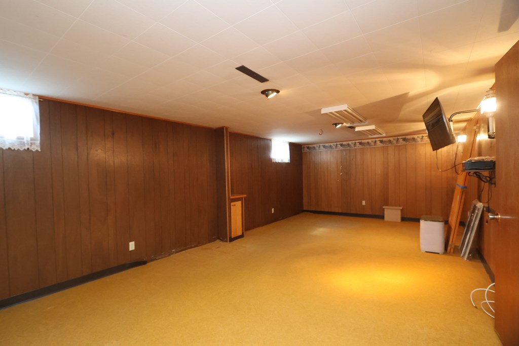 800 Fairview Ave, Galion, Ohio 44833, 3 Bedrooms Bedrooms, ,1 BathroomBathrooms,Residential,For Sale,Fairview Ave,9073371 800 Fairview Ave, Galion, Ohio 44833, 3 Bedrooms Bedrooms, ,1 BathroomBathrooms,Residential,For Sale,Fairview Ave,9073371