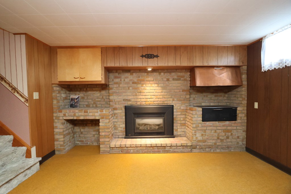 800 Fairview Ave, Galion, Ohio 44833, 3 Bedrooms Bedrooms, ,1 BathroomBathrooms,Residential,For Sale,Fairview Ave,9073371 800 Fairview Ave, Galion, Ohio 44833, 3 Bedrooms Bedrooms, ,1 BathroomBathrooms,Residential,For Sale,Fairview Ave,9073371