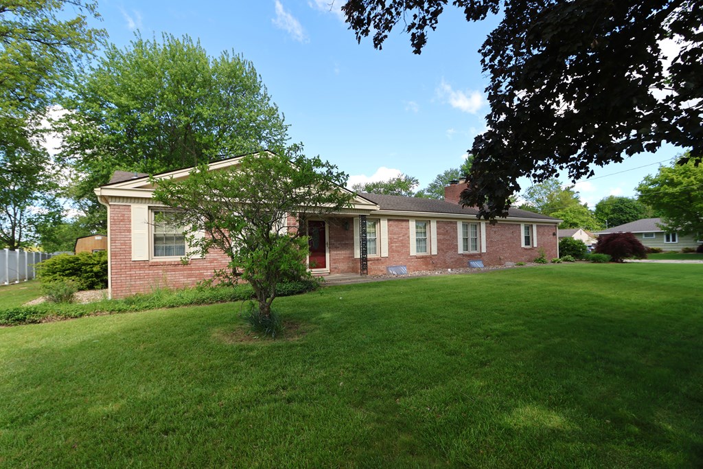 800 Fairview Ave, Galion, Ohio 44833, 3 Bedrooms Bedrooms, ,1 BathroomBathrooms,Residential,For Sale,Fairview Ave,9073371 800 Fairview Ave, Galion, Ohio 44833, 3 Bedrooms Bedrooms, ,1 BathroomBathrooms,Residential,For Sale,Fairview Ave,9073371
