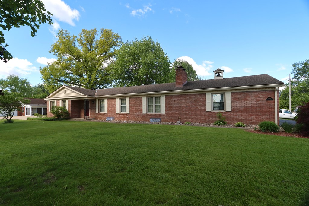 800 Fairview Ave, Galion, Ohio 44833, 3 Bedrooms Bedrooms, ,1 BathroomBathrooms,Residential,For Sale,Fairview Ave,9073371 800 Fairview Ave, Galion, Ohio 44833, 3 Bedrooms Bedrooms, ,1 BathroomBathrooms,Residential,For Sale,Fairview Ave,9073371