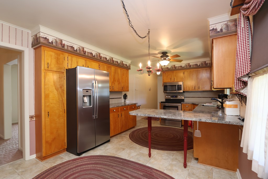 800 Fairview Ave, Galion, Ohio 44833, 3 Bedrooms Bedrooms, ,1 BathroomBathrooms,Residential,For Sale,Fairview Ave,9073371 800 Fairview Ave, Galion, Ohio 44833, 3 Bedrooms Bedrooms, ,1 BathroomBathrooms,Residential,For Sale,Fairview Ave,9073371