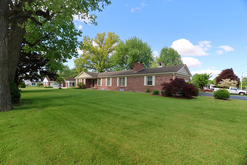 800 Fairview Ave, Galion, Ohio 44833, 3 Bedrooms Bedrooms, ,1 BathroomBathrooms,Residential,For Sale,Fairview Ave,9073371 800 Fairview Ave, Galion, Ohio 44833, 3 Bedrooms Bedrooms, ,1 BathroomBathrooms,Residential,For Sale,Fairview Ave,9073371