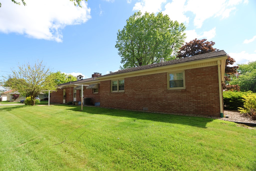 800 Fairview Ave, Galion, Ohio 44833, 3 Bedrooms Bedrooms, ,1 BathroomBathrooms,Residential,For Sale,Fairview Ave,9073371 800 Fairview Ave, Galion, Ohio 44833, 3 Bedrooms Bedrooms, ,1 BathroomBathrooms,Residential,For Sale,Fairview Ave,9073371