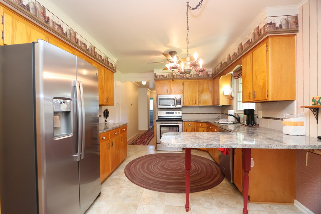 800 Fairview Ave, Galion, Ohio 44833, 3 Bedrooms Bedrooms, ,1 BathroomBathrooms,Residential,For Sale,Fairview Ave,9073371 800 Fairview Ave, Galion, Ohio 44833, 3 Bedrooms Bedrooms, ,1 BathroomBathrooms,Residential,For Sale,Fairview Ave,9073371