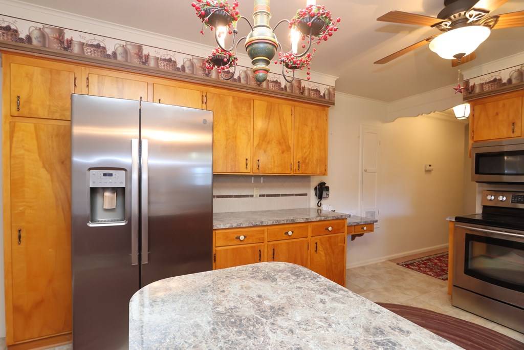 800 Fairview Ave, Galion, Ohio 44833, 3 Bedrooms Bedrooms, ,1 BathroomBathrooms,Residential,For Sale,Fairview Ave,9073371 800 Fairview Ave, Galion, Ohio 44833, 3 Bedrooms Bedrooms, ,1 BathroomBathrooms,Residential,For Sale,Fairview Ave,9073371