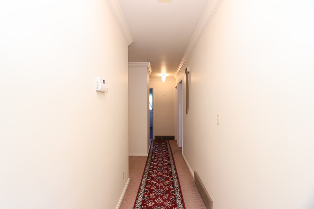 800 Fairview Ave, Galion, Ohio 44833, 3 Bedrooms Bedrooms, ,1 BathroomBathrooms,Residential,For Sale,Fairview Ave,9073371 800 Fairview Ave, Galion, Ohio 44833, 3 Bedrooms Bedrooms, ,1 BathroomBathrooms,Residential,For Sale,Fairview Ave,9073371