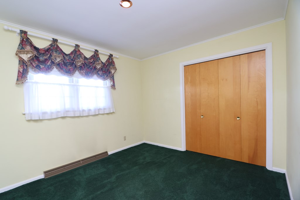 800 Fairview Ave, Galion, Ohio 44833, 3 Bedrooms Bedrooms, ,1 BathroomBathrooms,Residential,For Sale,Fairview Ave,9073371 800 Fairview Ave, Galion, Ohio 44833, 3 Bedrooms Bedrooms, ,1 BathroomBathrooms,Residential,For Sale,Fairview Ave,9073371