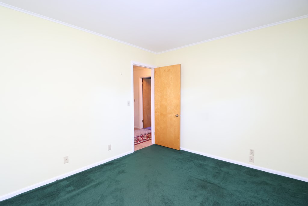 800 Fairview Ave, Galion, Ohio 44833, 3 Bedrooms Bedrooms, ,1 BathroomBathrooms,Residential,For Sale,Fairview Ave,9073371 800 Fairview Ave, Galion, Ohio 44833, 3 Bedrooms Bedrooms, ,1 BathroomBathrooms,Residential,For Sale,Fairview Ave,9073371