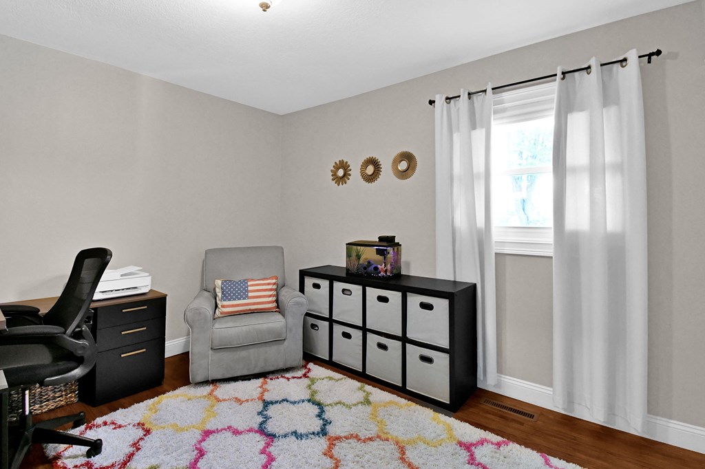 23 Pembroke Boulevard, Lexington, Ohio 44904, 3 Bedrooms Bedrooms, ,2 BathroomsBathrooms,Residential,For Sale,Pembroke Boulevard,9073387 23 Pembroke Boulevard, Lexington, Ohio 44904, 3 Bedrooms Bedrooms, ,2 BathroomsBathrooms,Residential,For Sale,Pembroke Boulevard,9073387