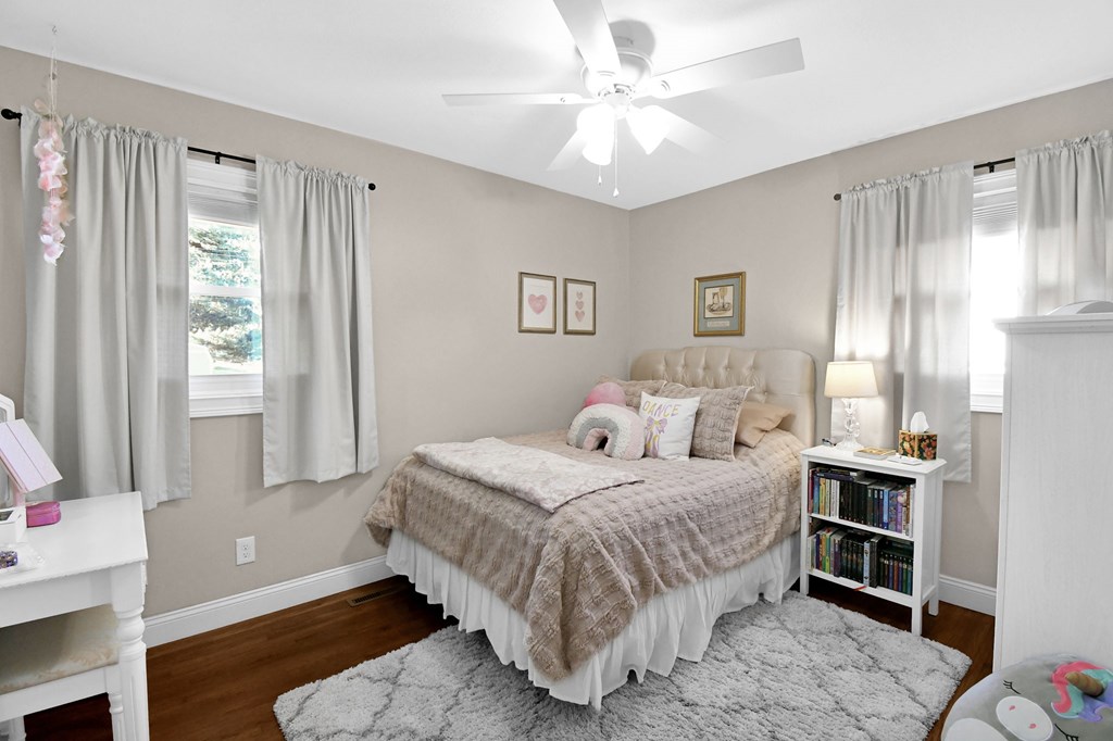 23 Pembroke Boulevard, Lexington, Ohio 44904, 3 Bedrooms Bedrooms, ,2 BathroomsBathrooms,Residential,For Sale,Pembroke Boulevard,9073387 23 Pembroke Boulevard, Lexington, Ohio 44904, 3 Bedrooms Bedrooms, ,2 BathroomsBathrooms,Residential,For Sale,Pembroke Boulevard,9073387