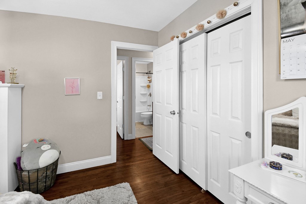 23 Pembroke Boulevard, Lexington, Ohio 44904, 3 Bedrooms Bedrooms, ,2 BathroomsBathrooms,Residential,For Sale,Pembroke Boulevard,9073387 23 Pembroke Boulevard, Lexington, Ohio 44904, 3 Bedrooms Bedrooms, ,2 BathroomsBathrooms,Residential,For Sale,Pembroke Boulevard,9073387