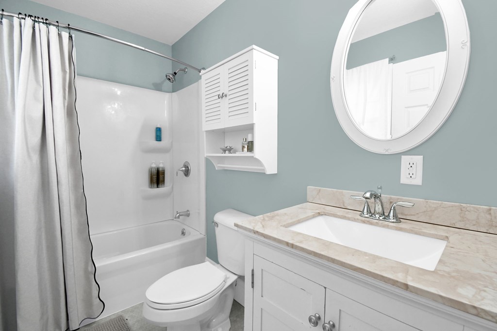 23 Pembroke Boulevard, Lexington, Ohio 44904, 3 Bedrooms Bedrooms, ,2 BathroomsBathrooms,Residential,For Sale,Pembroke Boulevard,9073387 23 Pembroke Boulevard, Lexington, Ohio 44904, 3 Bedrooms Bedrooms, ,2 BathroomsBathrooms,Residential,For Sale,Pembroke Boulevard,9073387