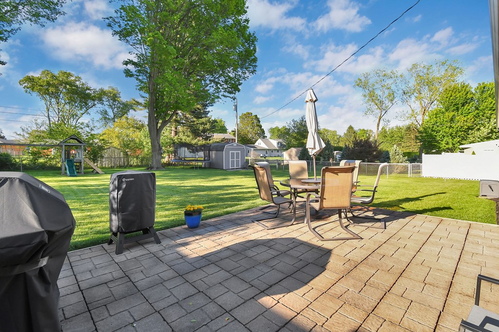23 Pembroke Boulevard, Lexington, Ohio 44904, 3 Bedrooms Bedrooms, ,2 BathroomsBathrooms,Residential,For Sale,Pembroke Boulevard,9073387 23 Pembroke Boulevard, Lexington, Ohio 44904, 3 Bedrooms Bedrooms, ,2 BathroomsBathrooms,Residential,For Sale,Pembroke Boulevard,9073387
