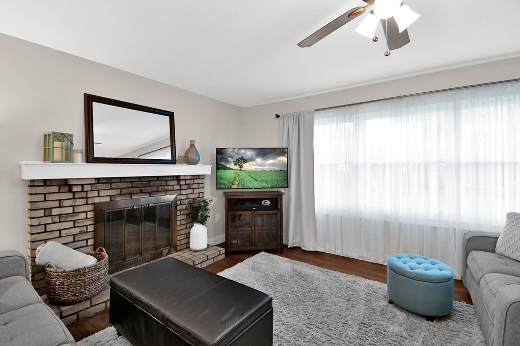 23 Pembroke Boulevard, Lexington, Ohio 44904, 3 Bedrooms Bedrooms, ,2 BathroomsBathrooms,Residential,For Sale,Pembroke Boulevard,9073387 23 Pembroke Boulevard, Lexington, Ohio 44904, 3 Bedrooms Bedrooms, ,2 BathroomsBathrooms,Residential,For Sale,Pembroke Boulevard,9073387