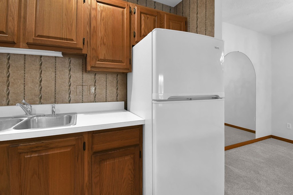 653 Villa Drive, Ontario, Ohio 44906, 2 Bedrooms Bedrooms, ,2 BathroomsBathrooms,Residential,For Sale,Villa Drive,9073390 653 Villa Drive, Ontario, Ohio 44906, 2 Bedrooms Bedrooms, ,2 BathroomsBathrooms,Residential,For Sale,Villa Drive,9073390