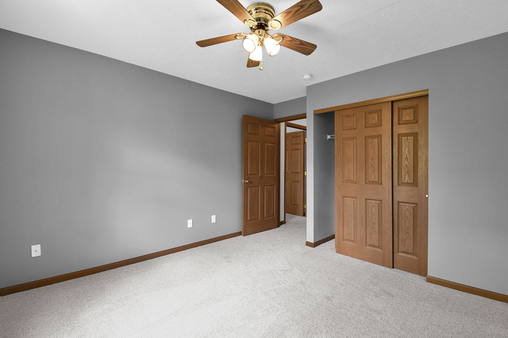 653 Villa Drive, Ontario, Ohio 44906, 2 Bedrooms Bedrooms, ,2 BathroomsBathrooms,Residential,For Sale,Villa Drive,9073390 653 Villa Drive, Ontario, Ohio 44906, 2 Bedrooms Bedrooms, ,2 BathroomsBathrooms,Residential,For Sale,Villa Drive,9073390