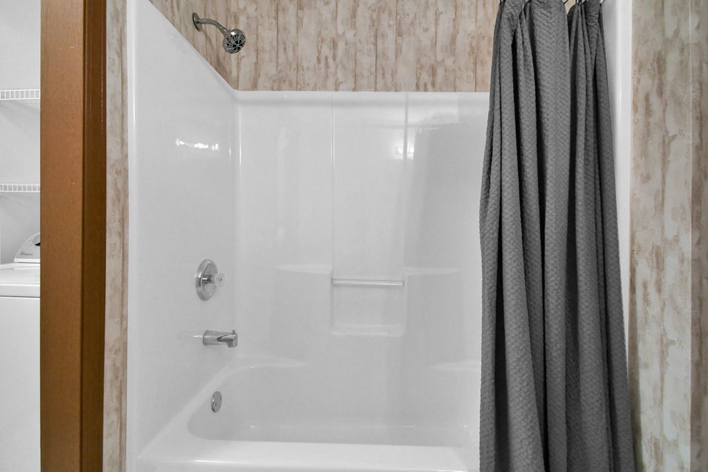 653 Villa Drive, Ontario, Ohio 44906, 2 Bedrooms Bedrooms, ,2 BathroomsBathrooms,Residential,For Sale,Villa Drive,9073390 653 Villa Drive, Ontario, Ohio 44906, 2 Bedrooms Bedrooms, ,2 BathroomsBathrooms,Residential,For Sale,Villa Drive,9073390