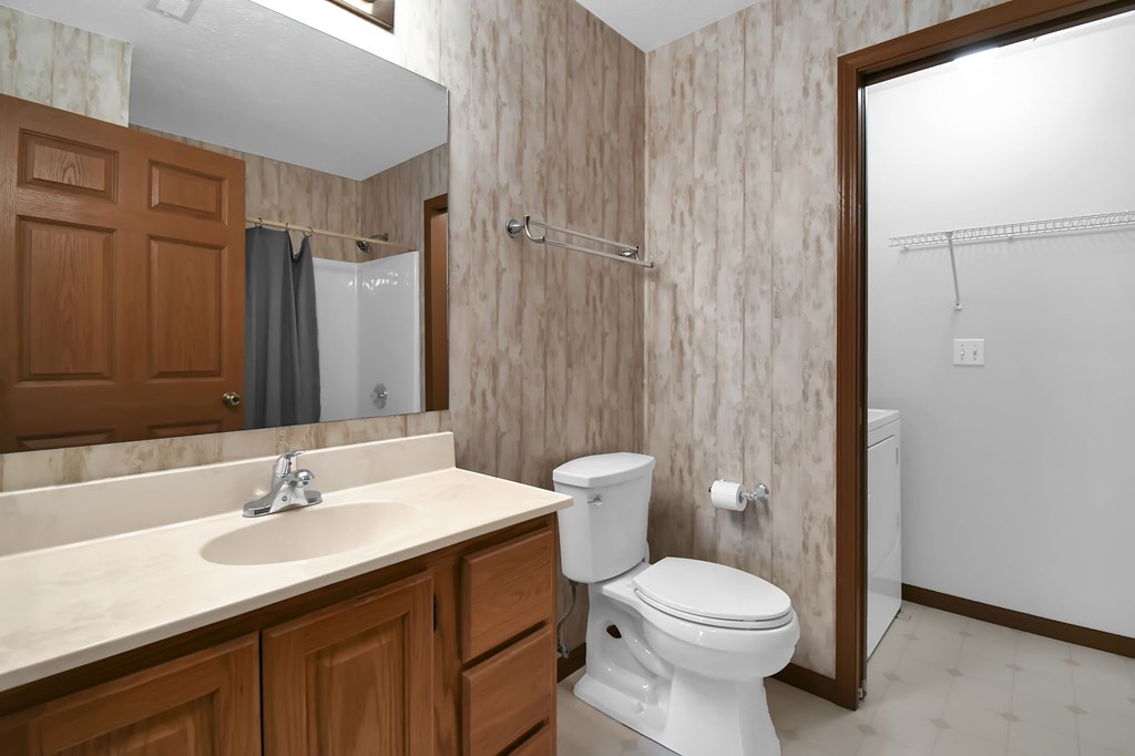 653 Villa Drive, Ontario, Ohio 44906, 2 Bedrooms Bedrooms, ,2 BathroomsBathrooms,Residential,For Sale,Villa Drive,9073390 653 Villa Drive, Ontario, Ohio 44906, 2 Bedrooms Bedrooms, ,2 BathroomsBathrooms,Residential,For Sale,Villa Drive,9073390