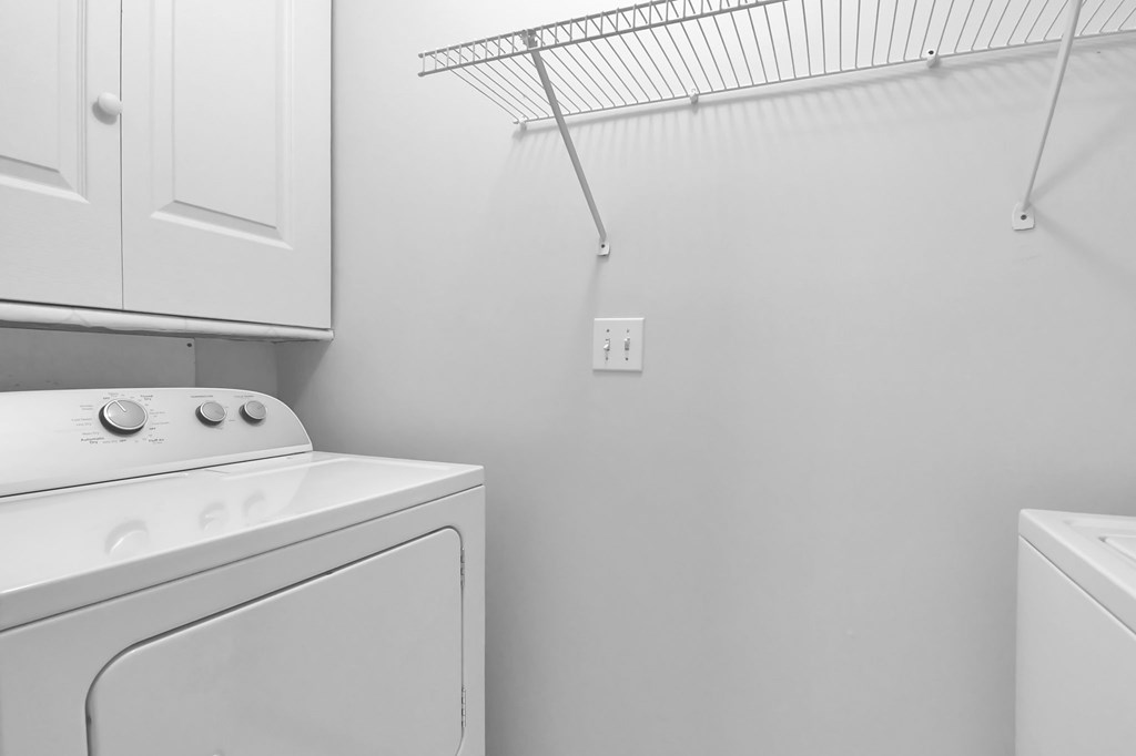 653 Villa Drive, Ontario, Ohio 44906, 2 Bedrooms Bedrooms, ,2 BathroomsBathrooms,Residential,For Sale,Villa Drive,9073390 653 Villa Drive, Ontario, Ohio 44906, 2 Bedrooms Bedrooms, ,2 BathroomsBathrooms,Residential,For Sale,Villa Drive,9073390