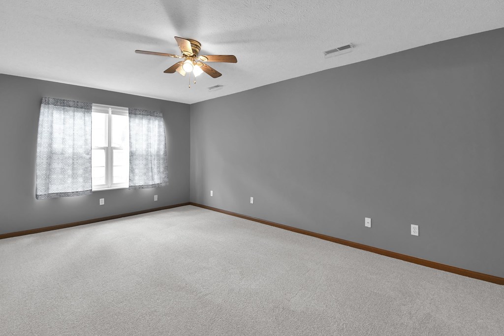 653 Villa Drive, Ontario, Ohio 44906, 2 Bedrooms Bedrooms, ,2 BathroomsBathrooms,Residential,For Sale,Villa Drive,9073390 653 Villa Drive, Ontario, Ohio 44906, 2 Bedrooms Bedrooms, ,2 BathroomsBathrooms,Residential,For Sale,Villa Drive,9073390