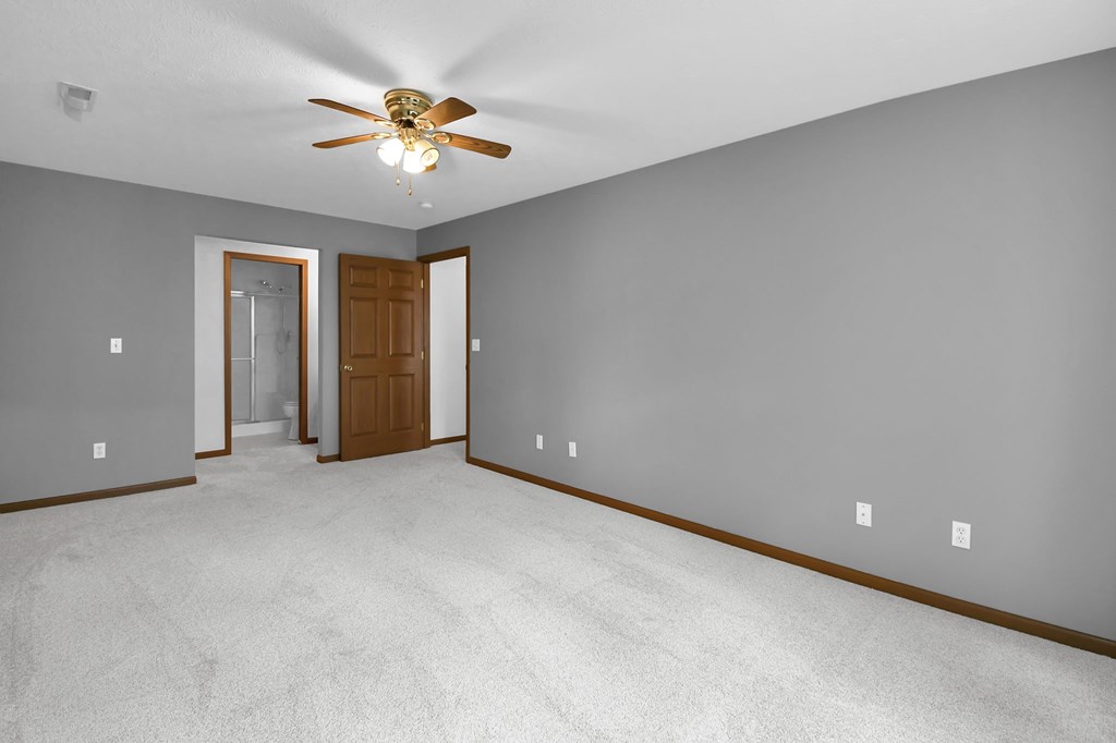653 Villa Drive, Ontario, Ohio 44906, 2 Bedrooms Bedrooms, ,2 BathroomsBathrooms,Residential,For Sale,Villa Drive,9073390 653 Villa Drive, Ontario, Ohio 44906, 2 Bedrooms Bedrooms, ,2 BathroomsBathrooms,Residential,For Sale,Villa Drive,9073390