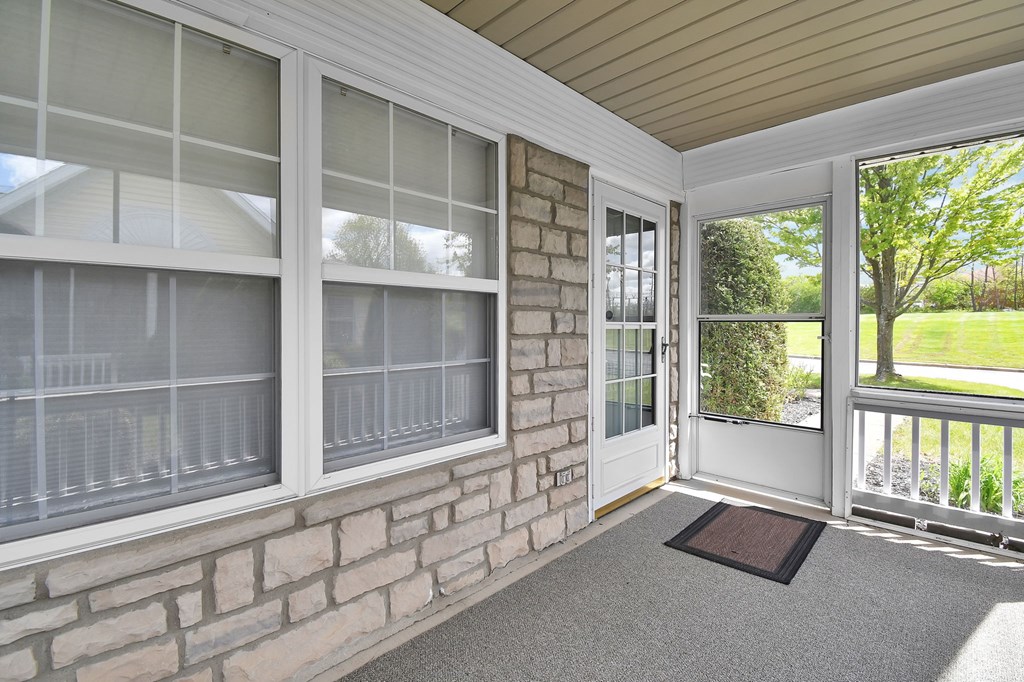 653 Villa Drive, Ontario, Ohio 44906, 2 Bedrooms Bedrooms, ,2 BathroomsBathrooms,Residential,For Sale,Villa Drive,9073390 653 Villa Drive, Ontario, Ohio 44906, 2 Bedrooms Bedrooms, ,2 BathroomsBathrooms,Residential,For Sale,Villa Drive,9073390